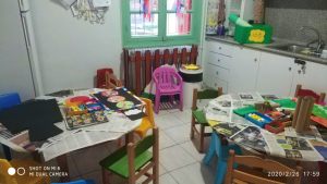 IMG-0cfc4a286425ee5f21cf53cb2927c822-V