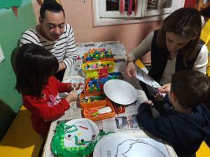 IMG-27aca424e762c9aa81bbc52a024f181e-V