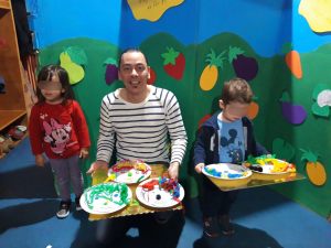 IMG-db2c4269f05c7d76f41703b8651970aa-V