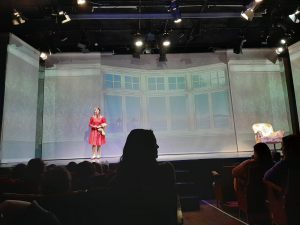 IMG-387697ffa4b7d72ba6d6de77aecb4b80-V