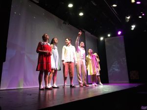 IMG-3e891625a654bb2f3dc682e1c6637099-V