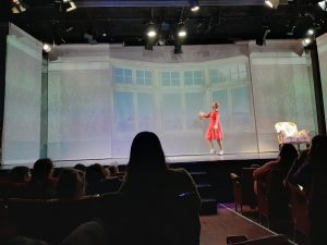 IMG-6dbc8c53711f20f3463ce639d997d56c-V