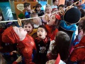 tsiknopempti-2019-16