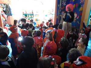 tsiknopempti-2019-23