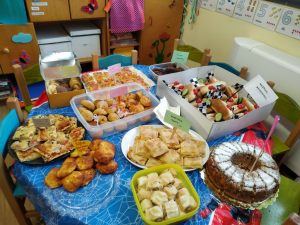 IMG-908967683adda16df8ed3749691fe9c2-V