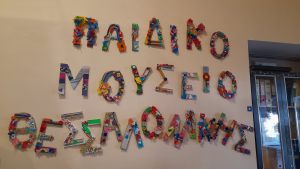 image00033