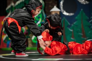 xristougeniatikies-giortes-2018-olympiako-mouseio-133