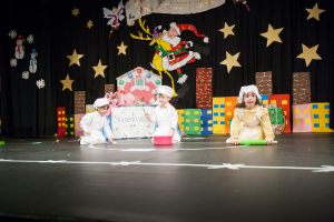 xristougeniatikies-giortes-2018-olympiako-mouseio-161