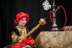 xristougeniatikies-giortes-2018-olympiako-mouseio-168