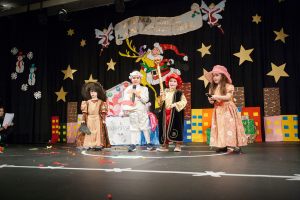 xristougeniatikies-giortes-2018-olympiako-mouseio-170