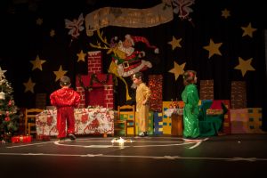 xristougeniatikies-giortes-2018-olympiako-mouseio-186