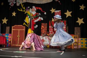 xristougeniatikies-giortes-2018-olympiako-mouseio-19