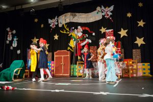 xristougeniatikies-giortes-2018-olympiako-mouseio-41