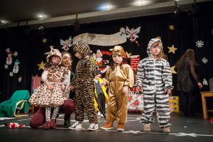 xristougeniatikies-giortes-2018-olympiako-mouseio-44