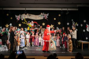xristougeniatikies-giortes-2018-olympiako-mouseio-46