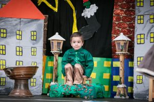xristougeniatikies-giortes-2018-olympiako-mouseio-48
