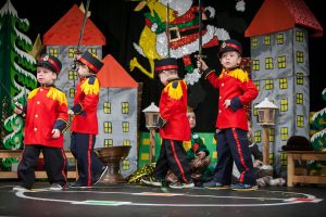 xristougeniatikies-giortes-2018-olympiako-mouseio-57