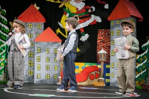xristougeniatikies-giortes-2018-olympiako-mouseio-70