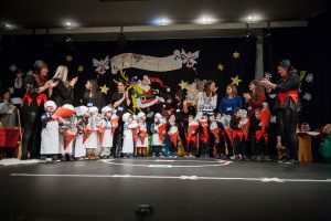 xristougeniatikies-giortes-2018-olympiako-mouseio-7