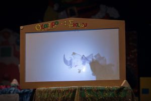 xristougeniatikies-giortes-2018-olympiako-mouseio-8